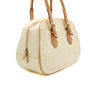 Louis Vuitton Monogram Vernis Summit Drive Tote and Shoulder Bag M93514 154072238 [P]