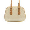 Louis Vuitton Monogram Vernis Summit Drive Tote and Shoulder Bag M93514 154072238 [P]