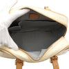 Louis Vuitton Monogram Vernis Summit Drive Tote and Shoulder Bag M93514 154072238 [P]