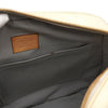 Louis Vuitton Monogram Vernis Summit Drive Tote and Shoulder Bag M93514 154072238 [P]