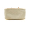 Louis Vuitton Monogram Vernis Summit Drive Tote and Shoulder Bag M93514 154072238 [P]