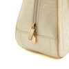 Louis Vuitton Monogram Vernis Summit Drive Tote and Shoulder Bag M93514 154072238 [P]