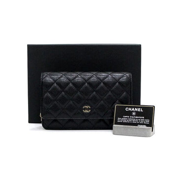 CHANEL CCチェーンショルダーバッグ兼クロスバッグ aa62054 154072255