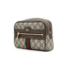 GUCCI Ophidia Canvas Hüfttasche 517076 154072256 [P]