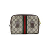 GUCCI Ophidia Canvas Hüfttasche 517076 154072256 [P]