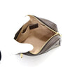 GUCCI Ophidia Canvas Hüfttasche 517076 154072256 [P]