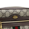 GUCCI Ophidia Canvas Hüfttasche 517076 154072256 [P]