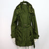 BURBERRY Chevrington 3 in 1 Damen Daunenjacke 154072842 [P]