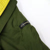 BURBERRY Chevrington 3 in 1 Damen Daunenjacke 154072842 [P]