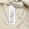 Gucci Cashmere GG Chain Cardigan 662189 154072862 [P]