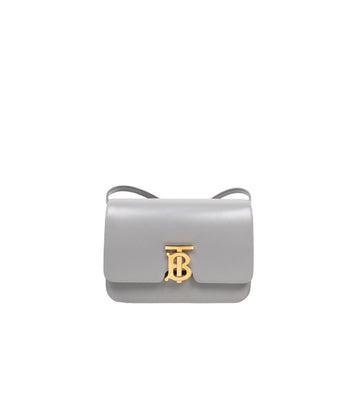 BURBERRY TBショルダーバッグ 52515 154076054