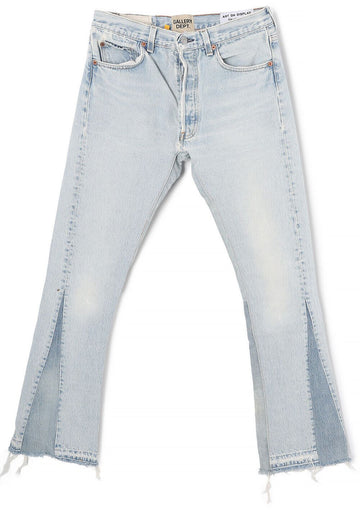 GALLERY DEPT Vintage Denim New Blue 29962533