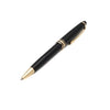 Montblanc Meisterstück Classic Ballpoint Pen 10883 164 154133398