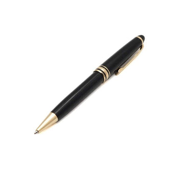 Montblanc Meisterstück Classic Ballpoint Pen 10883 164 154133398