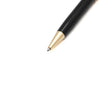 Montblanc Meisterstück Classic Ballpoint Pen 10883 164 154133398