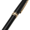 Montblanc Meisterstück Classic Ballpoint Pen 10883 164 154133398