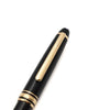 Montblanc Meisterstück Classic Ballpoint Pen 10883 164 154133398