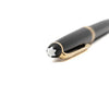 Montblanc Meisterstück Classic Ballpoint Pen 10883 164 154133398