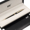 Montblanc Meisterstück Classic Ballpoint Pen 10883 164 154133398