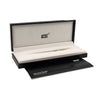Montblanc Meisterstück Classic Ballpoint Pen 10883 164 154133398