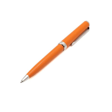 MONTBLANC Fix Orange Kugelschreiber 134334 154133408