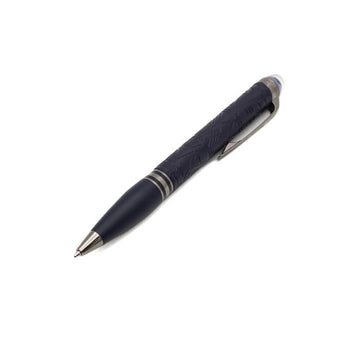 MONTBLANC Starlwalker Space Blue Kugelschreiber aa61985 154133409