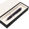 MONTBLANC Starlwalker Space Blue Kugelschreiber aa61985 154133409