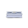 CHANEL Top Handle Chain Wallet WOC AP2200 13584 154141644 [P]