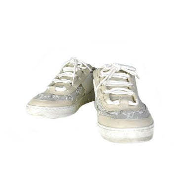 Louis Vuitton Monogram Sneakers 13570 154141672