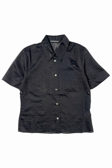 Our Legacy X-Ray Shirt 154154365