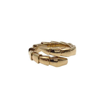 BULGARI Serpenti Viper Ring 31326063 154165915