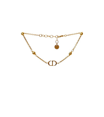 DIOR Petite CD Armband 53475 154166749