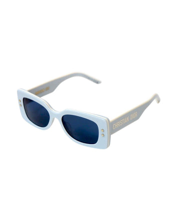Dior Pacific S1U Sunglasses 53585 154166763