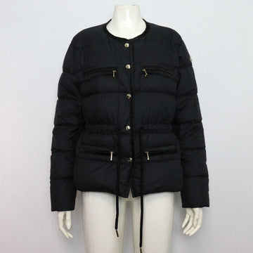Moncler Short Down Women's Padded Jacket aa61002 154167602