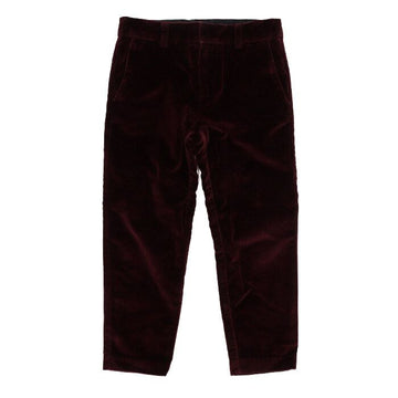 BURBERRY Junior Hose AA61315 154171820