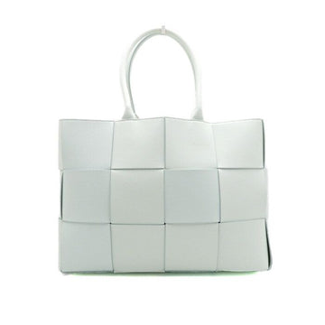 BOTTEGA VENETA ミディアム アルコ トートバッグ 756682 154226600