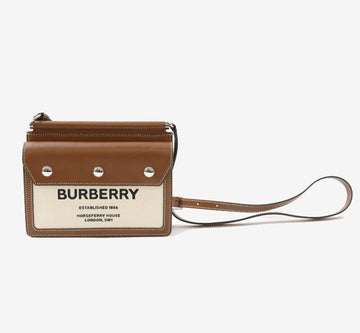 Burberry Mini Crossbody Bag 8014611 154135100