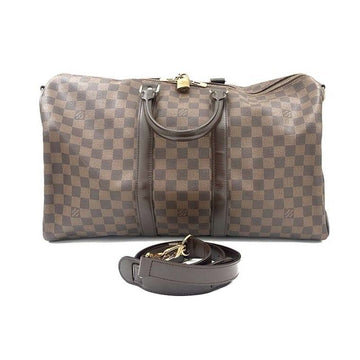 LOUIS VUITTON キーポル 45 3252601300 154277528