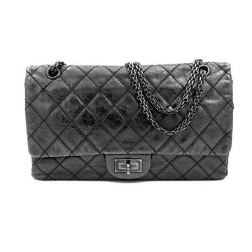 CHANEL Vintage 2.55 Tasche 32 3232601450 154277531