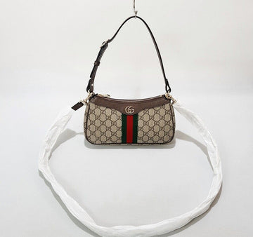 Gucci Ophidia Small Shoulder Bag 841341 153873274