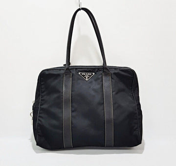 PRADA Nylon Tote Schultertasche 154278000