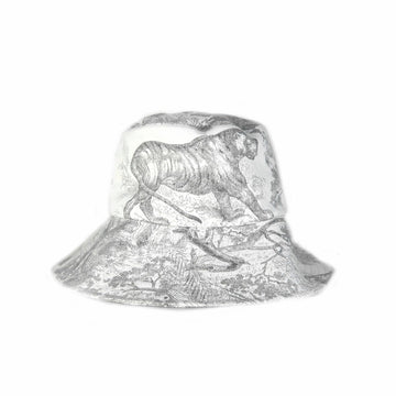 DIOR バケットハット02TOJ924I130 13596 154279126