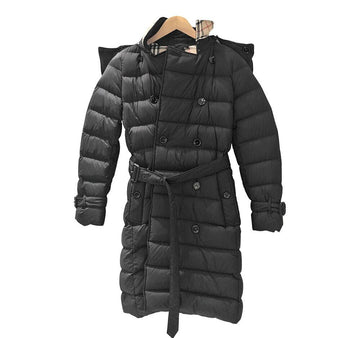 Burberry Ashwick Detachable Padded Jumper 7807774583 150381668