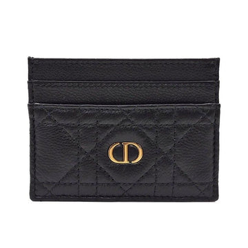 Dior Christian Caro Card Case 31626293 154302085