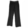 CHANEL 2.55 Quilted Leather Mix Pants P39003 13620 154309151 [P]