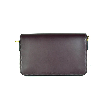 DIOR Umhängetasche 13600 154309237