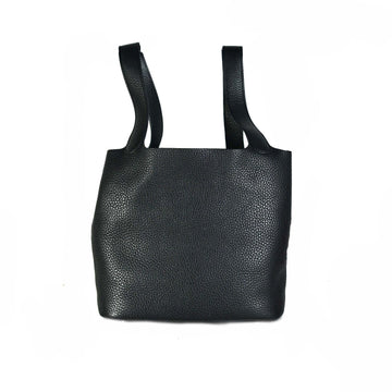 HERMES Picotin Tote Bag 13605 154309242