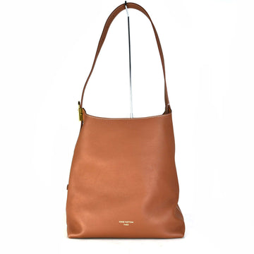 LOUIS VUITTON Hobo Bag M24974 13616 154309274