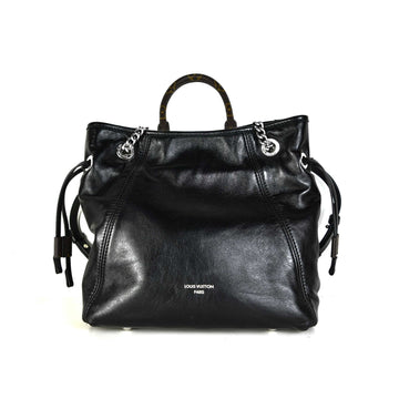 LOUIS VUITTON Off-Duty Vibe Rucksack M25522 13607 154309416