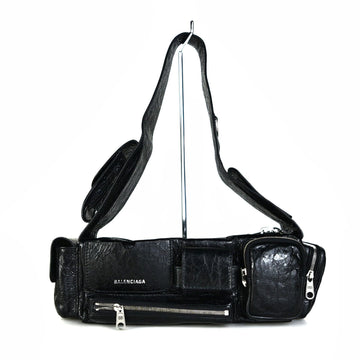 BALENCIAGA Sling Bag 762516 13619 154309426